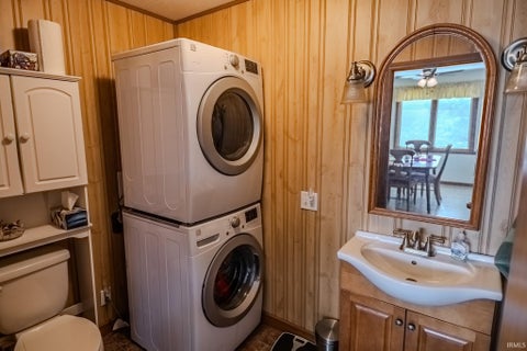 Tiny photo for 8606 E SR 38, Lafayette, IN 47905 (MLS # 202640164)