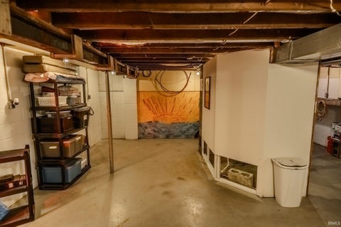 Tiny photo for 8606 E SR 38, Lafayette, IN 47905 (MLS # 202640164)
