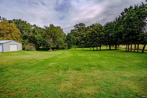 Tiny photo for 8606 E SR 38, Lafayette, IN 47905 (MLS # 202640164)