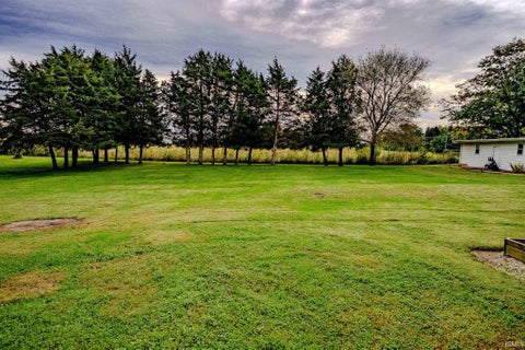Tiny photo for 8606 E SR 38, Lafayette, IN 47905 (MLS # 202640164)