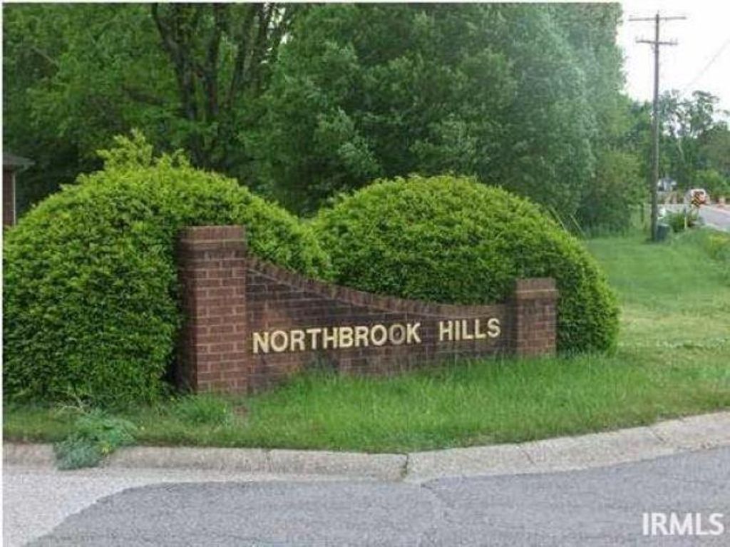 Photo of lot#9 Willowbrook Drive, Princeton, IN 47670 (MLS # 202601678)