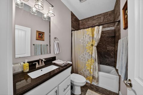 Tiny photo for 30929 Chadwick Drive, Granger, IN 46530 (MLS # 202611706)