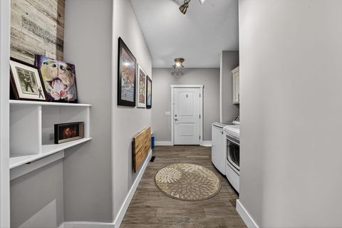 Tiny photo for 30929 Chadwick Drive, Granger, IN 46530 (MLS # 202611706)