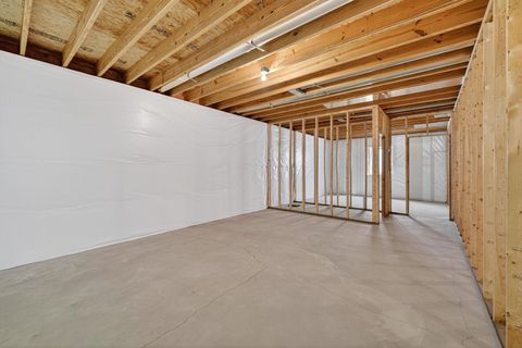 Tiny photo for 30929 Chadwick Drive, Granger, IN 46530 (MLS # 202611706)