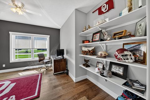 Tiny photo for 30929 Chadwick Drive, Granger, IN 46530 (MLS # 202611706)