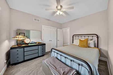 Tiny photo for 30929 Chadwick Drive, Granger, IN 46530 (MLS # 202611706)