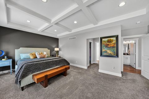 Tiny photo for 30929 Chadwick Drive, Granger, IN 46530 (MLS # 202611706)