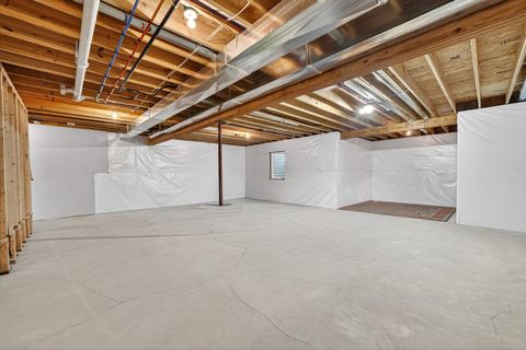 Tiny photo for 30929 Chadwick Drive, Granger, IN 46530 (MLS # 202611706)