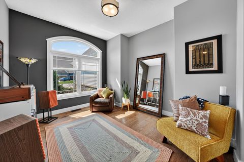 Tiny photo for 30929 Chadwick Drive, Granger, IN 46530 (MLS # 202611706)