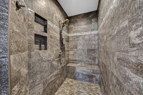 Tiny photo for 30929 Chadwick Drive, Granger, IN 46530 (MLS # 202611706)