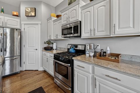 Tiny photo for 30929 Chadwick Drive, Granger, IN 46530 (MLS # 202611706)