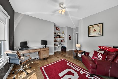 Tiny photo for 30929 Chadwick Drive, Granger, IN 46530 (MLS # 202611706)