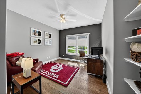 Tiny photo for 30929 Chadwick Drive, Granger, IN 46530 (MLS # 202611706)