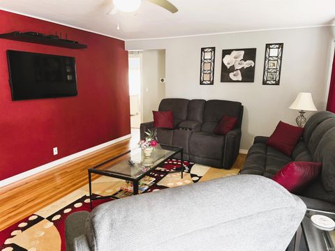 Tiny photo for 341 W Main Street, Winamac, IN 46996 (MLS # 202610318)