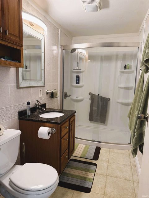 Tiny photo for 341 W Main Street, Winamac, IN 46996 (MLS # 202610318)