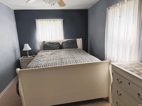 Tiny photo for 341 W Main Street, Winamac, IN 46996 (MLS # 202610318)