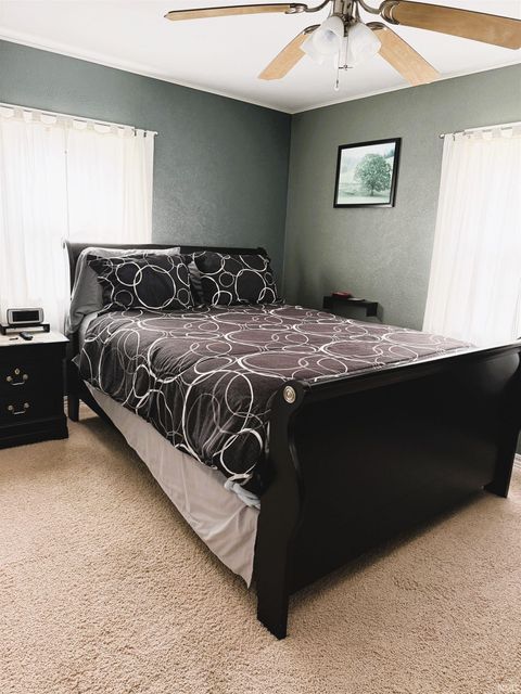 Tiny photo for 341 W Main Street, Winamac, IN 46996 (MLS # 202610318)