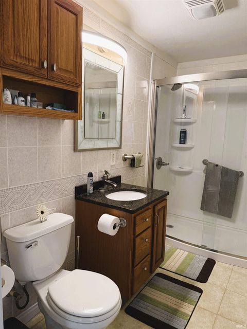 Tiny photo for 341 W Main Street, Winamac, IN 46996 (MLS # 202610318)