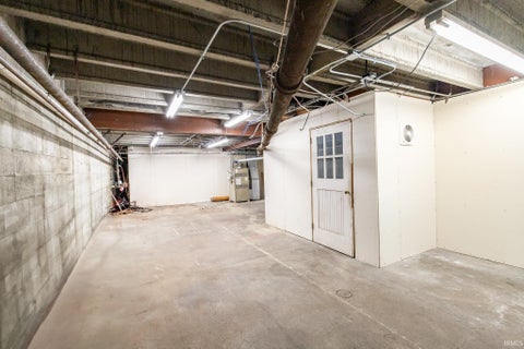 Tiny photo for 301 W Lincoln Avenue, Goshen, IN 46526 (MLS # 202631667)