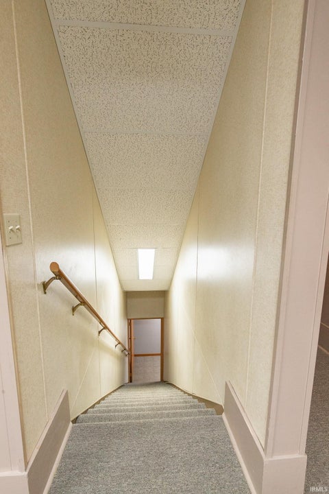 Tiny photo for 301 W Lincoln Avenue, Goshen, IN 46526 (MLS # 202631667)
