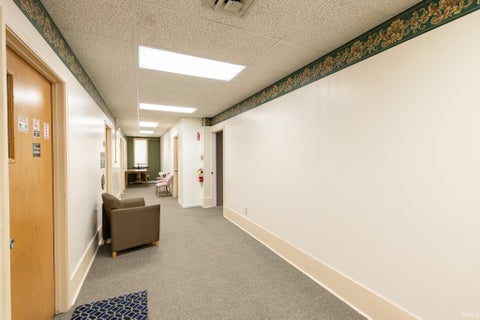 Tiny photo for 301 W Lincoln Avenue, Goshen, IN 46526 (MLS # 202631667)