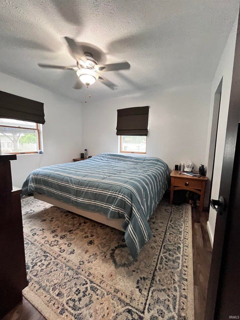 Tiny photo for 304 Blaine Street, Greentown, IN 46936 (MLS # 202622399)