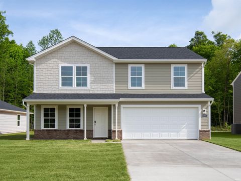 6506 Calla Lilly Court, Lanesville, IN 47136 - #: 202516322