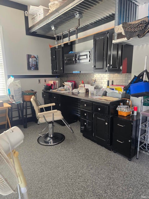 Tiny photo for 921 Silver Charm Drive, Kokomo, IN 46901 (MLS # 202629151)