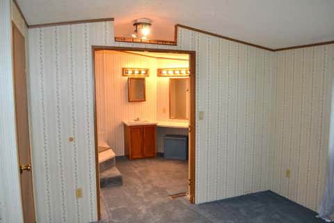 Tiny photo for 504 S Washington Street, Burnettsville, IN 47926 (MLS # 202632928)