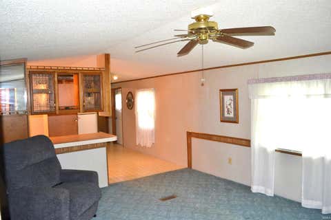 Tiny photo for 504 S Washington Street, Burnettsville, IN 47926 (MLS # 202632928)