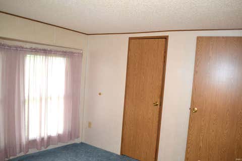 Tiny photo for 504 S Washington Street, Burnettsville, IN 47926 (MLS # 202632928)