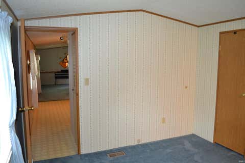 Tiny photo for 504 S Washington Street, Burnettsville, IN 47926 (MLS # 202632928)