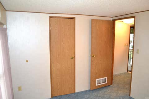 Tiny photo for 504 S Washington Street, Burnettsville, IN 47926 (MLS # 202632928)