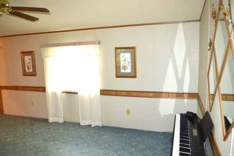 Tiny photo for 504 S Washington Street, Burnettsville, IN 47926 (MLS # 202632928)