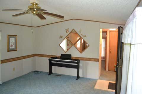 Tiny photo for 504 S Washington Street, Burnettsville, IN 47926 (MLS # 202632928)