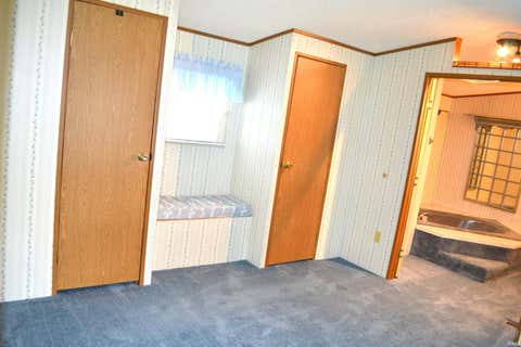 Tiny photo for 504 S Washington Street, Burnettsville, IN 47926 (MLS # 202632928)