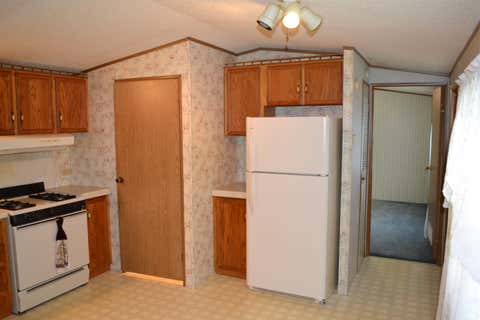 Tiny photo for 504 S Washington Street, Burnettsville, IN 47926 (MLS # 202632928)