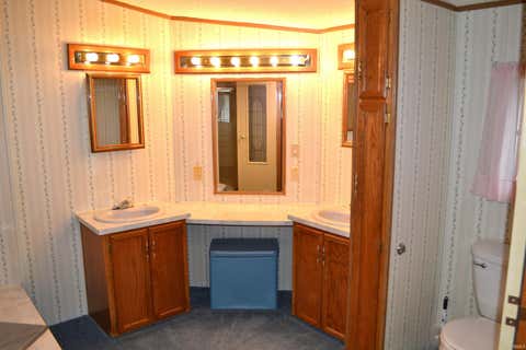 Tiny photo for 504 S Washington Street, Burnettsville, IN 47926 (MLS # 202632928)