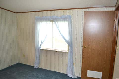 Tiny photo for 504 S Washington Street, Burnettsville, IN 47926 (MLS # 202632928)