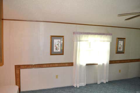 Tiny photo for 504 S Washington Street, Burnettsville, IN 47926 (MLS # 202632928)