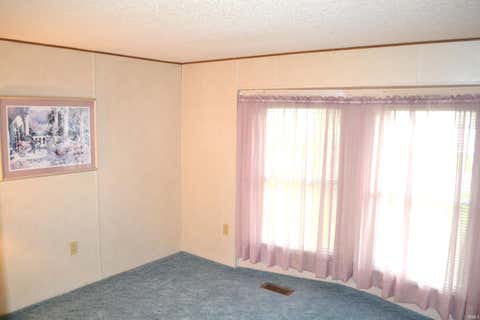Tiny photo for 504 S Washington Street, Burnettsville, IN 47926 (MLS # 202632928)