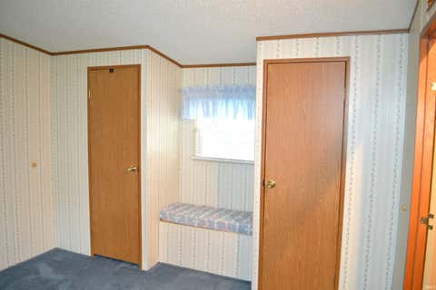 Tiny photo for 504 S Washington Street, Burnettsville, IN 47926 (MLS # 202632928)