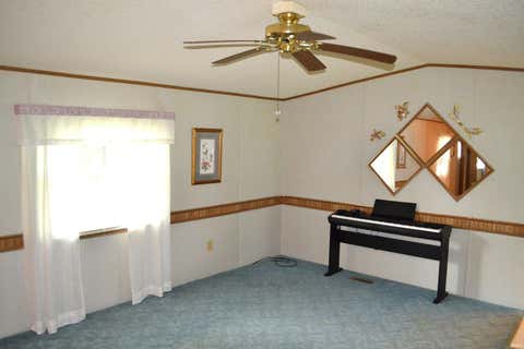 Tiny photo for 504 S Washington Street, Burnettsville, IN 47926 (MLS # 202632928)