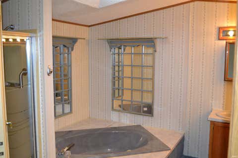 Tiny photo for 504 S Washington Street, Burnettsville, IN 47926 (MLS # 202632928)