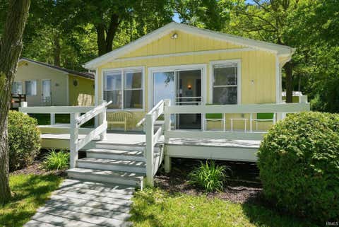 Photo for 7440 S 080 E Road