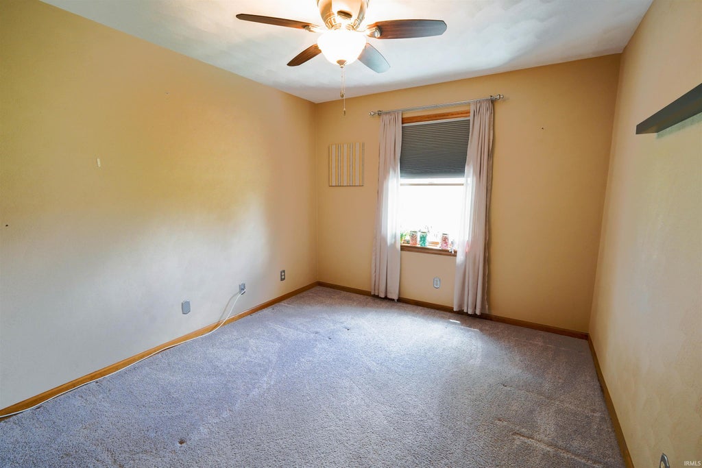 Photo of 429 Mirage Drive, Kokomo, IN 46901 (MLS # 202625999)