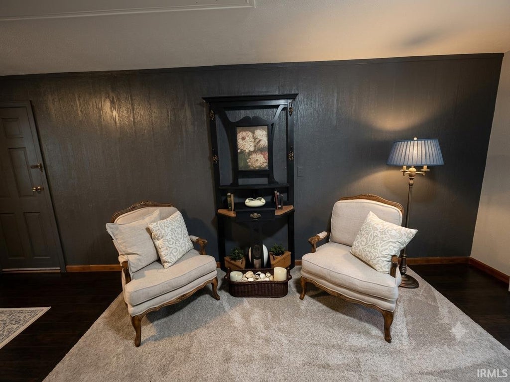 Photo of 115 West Street, Plymouth, IN 46563 (MLS # 202632488)