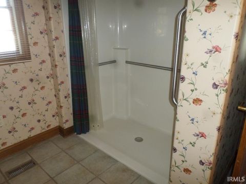 Tiny photo for 922 Arthur Street, Rochester, IN 46975 (MLS # 202606610)