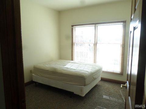 Tiny photo for 922 Arthur Street, Rochester, IN 46975 (MLS # 202606610)