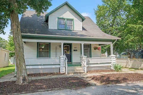Photo for 209 S Cottage Avenue